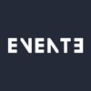 Event3 icon