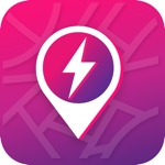 Download ElectriCharge - charge your EV app