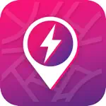 ElectriCharge - charge your EV App Support