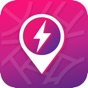 ElectriCharge - charge your EV app download