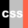 CSS eCommunity icon