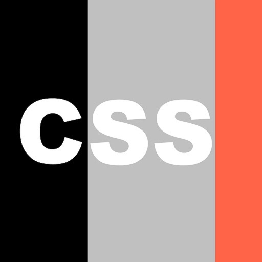 CSS eCommunity