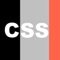 CSS eCommunity is an application similar CSS eCommunity web based