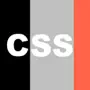 CSS eCommunity