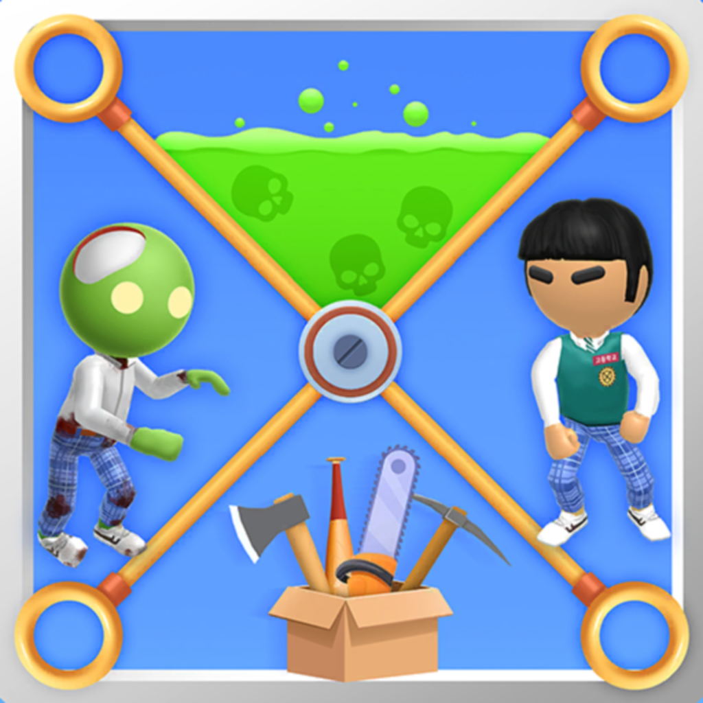 Get We all are Dying in Light for iOS, iPhone, iPad Aso Report