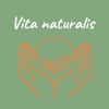 Vita Naturalis