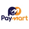 Paymart Micro Commerce