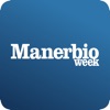 Manerbio Week Edicola Digitale icon