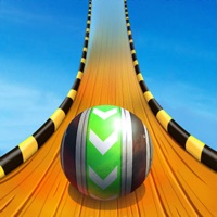 Sky Roller pour PC
