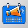 Rapid Reminders - Fast & Easy - iPhoneアプリ