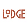 The Lodge Resident App icon