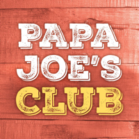 Papa Joes Club