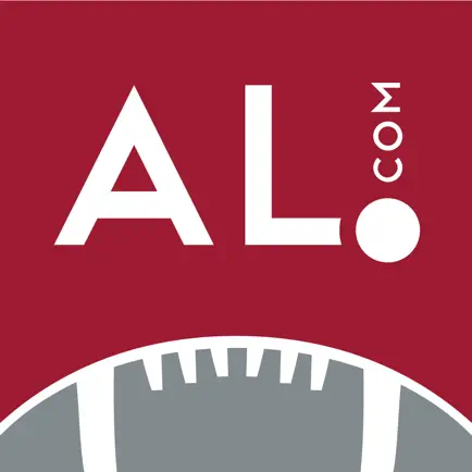 AL.com: Alabama Football Читы