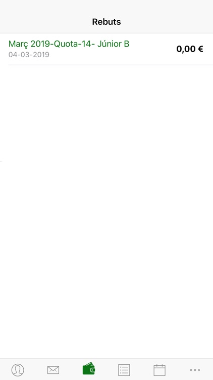 CBEsparreguera screenshot-3