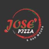 Jose Pizza Bar Maura