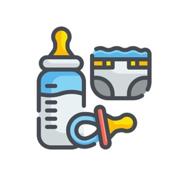 BP BabyProject