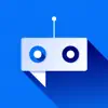 Chat AI・ App Negative Reviews