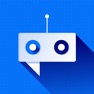 Get Chat AI・ for iOS, iPhone, iPad Aso Report
