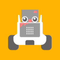 CUHK iCar App