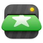 Download Image2icon - Make your icons app
