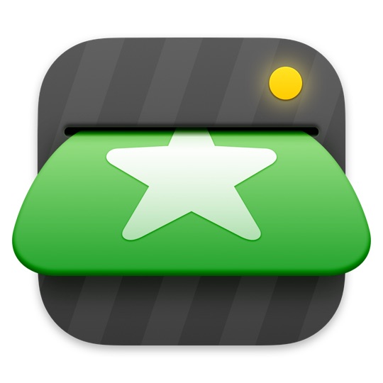 Image2icon - Make your icons
