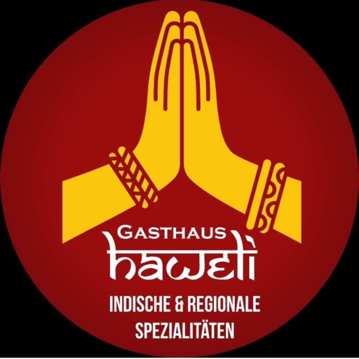 Gasthaus Haweli