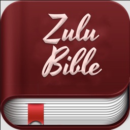 Zulu Learn Bible Pro