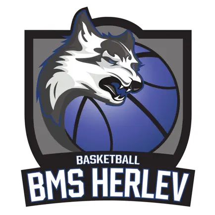 BMS Herlev Cup Cheats