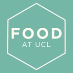 Food at UCL