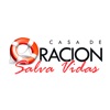CDO Salva Vidas icon