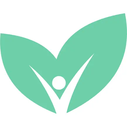 HealthUp Cheats