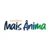 Similar Colégio Mais Ânima Apps