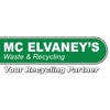 McElvaney Waste