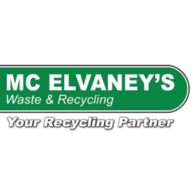 螢幕擷取畫面 (3) McElvaney Waste