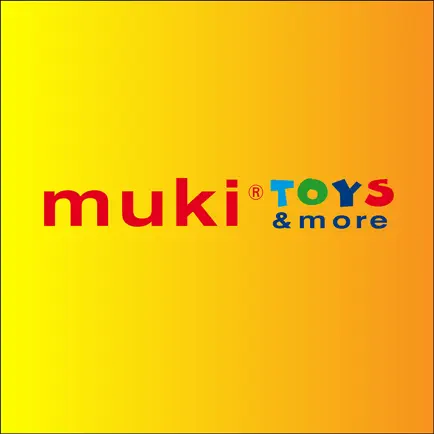 muki TOYS & more Читы