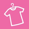 ZanQy(ザンキー) | 自動洗濯物管理アプリ