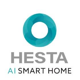 螢幕擷取畫面 (5) HESTA HOME