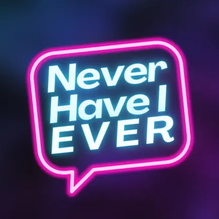 Never Have I Ever! Party Games Cheats