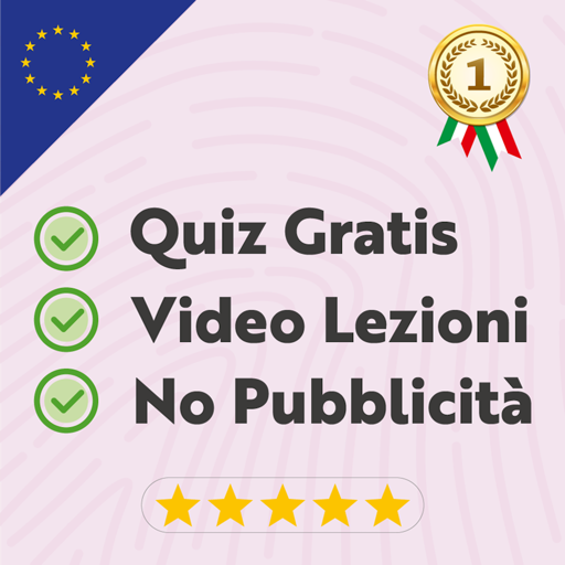 Smart Patente - quiz 2022/23