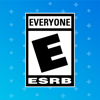 Video Game Ratings by ESRB - ESRB