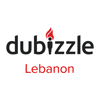 dubizzle OLX Lebanon - Dubizzle Group Holdings Limited