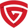 Target guard icon