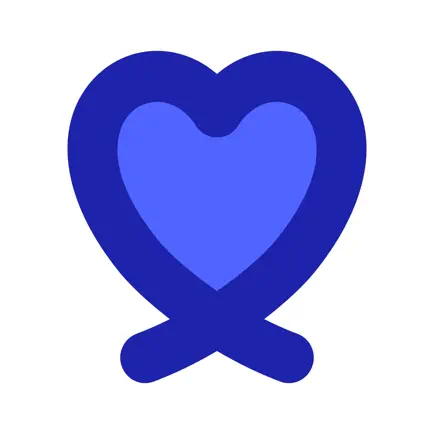 Care4Today® 2.0 Читы