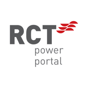 RCT Power Portal