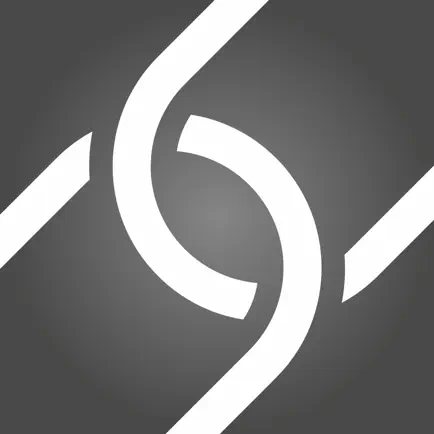 fitlinx Читы
