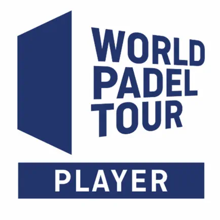 WPT Player Cheats