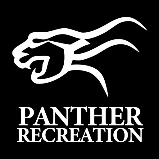 UPEI Panther Recreation icon