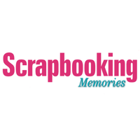 Scrapbooking Memories