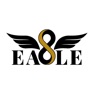 Get Eagle International for iOS, iPhone, iPad Aso Report