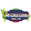 McGregor General Store icon